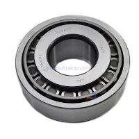 AYNA MAHRUTİ RUL.(SETLİ-KALIN) (639259) (5099927)      480-70-56 1